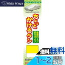アラデン ちょっとかけるクン 適合車長4.65m~4.95m 車高目安1.52m以下 一般車 CK1