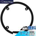 【送料無料】シマノ(SHIMANO) リペアパーツ 44Tチェーンガード & 固定ボルト FC-T551 FC-M431-8 FC-M431 FC-M430-8...