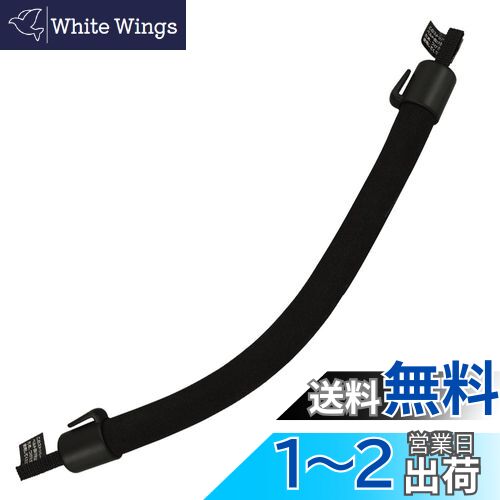 【送料無料】カーメイト(CARMATE) 車用 グリップ やわらかタイプ ロング CD13