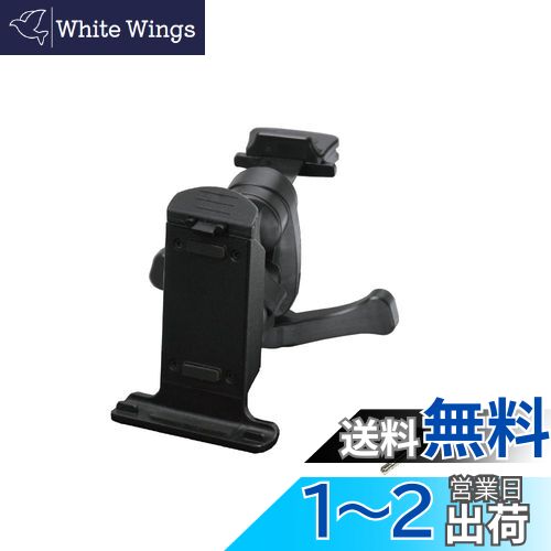 [Х]ѥʥ˥å (Gorilla) SSD ݡ֥ ʥӥ  ֺѼե (롼С2) ŬB 6...