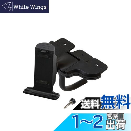 [Х]ѥʥ˥å (Gorilla) SSD ݡ֥ ʥӥ  ֺѼե (CDåȥ륿) ŬB 15-...