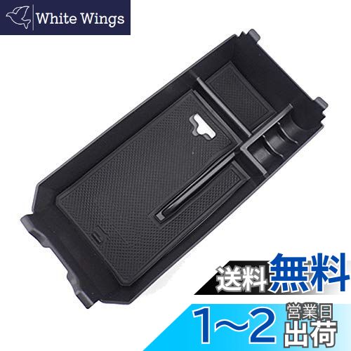 Takelablaze 륻ǥ٥ C饹 W205 (C180 C200 C260) X253 GLC250 ߷ 쥹...