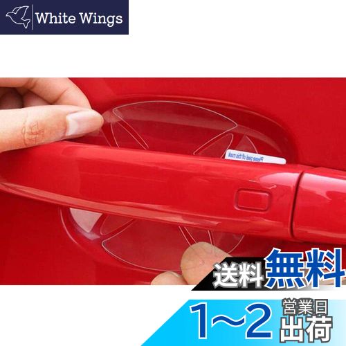5ץϥ ߥ饤/ ϥ ࡼ LA160S LA150S/ ϥ  LA710S LA700S/ ...