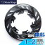 【送料無料】シマノ(SHIMANO) Y1WJ98010 MFーTZプロテクター
