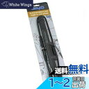 【送料無料】GIYO GM-631 Bicycle Hi-Polish MINI Floor Pump with CNC Gauge, ST1404