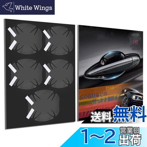 KEGILUH Х WRX STI 2015~2021/ Х ץåݡ 2017~2021/ Х WRX S4 20...