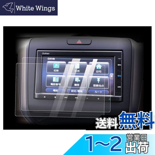 KEYIRUN [7] ۥ 7.0 VXM-235Ci VXM-225Ci VXM-215Ci VXM-205Ci ʥӡץ...