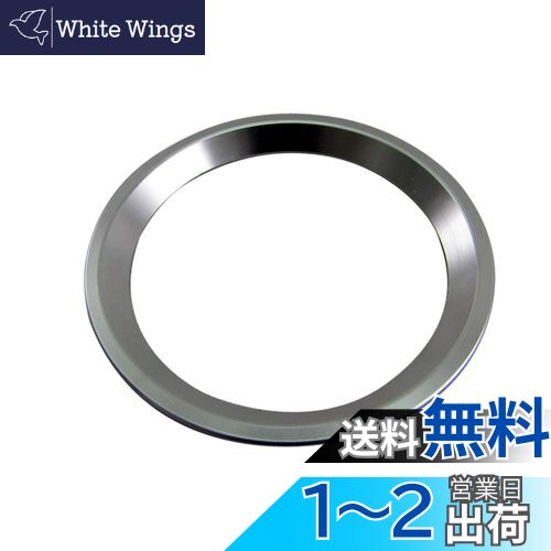 BRIGHTZ V饹 W639 ߥƥ󥰥   INTETC246  W 639 V350 Mercedes-Benz Mercedes Benz 38460