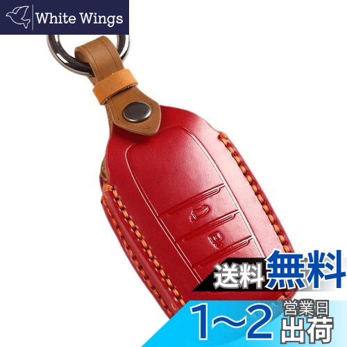 smasolۿϥꥢ 80 饯 2023ǯ ꥹ   饦 С С ץꥦ...