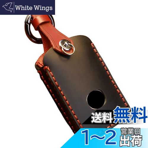 【送料無料】[YANMW] CX-60 キーケース CX-30 キーケース適合 マツダ 3 セダン ファストバック BP系 CX..