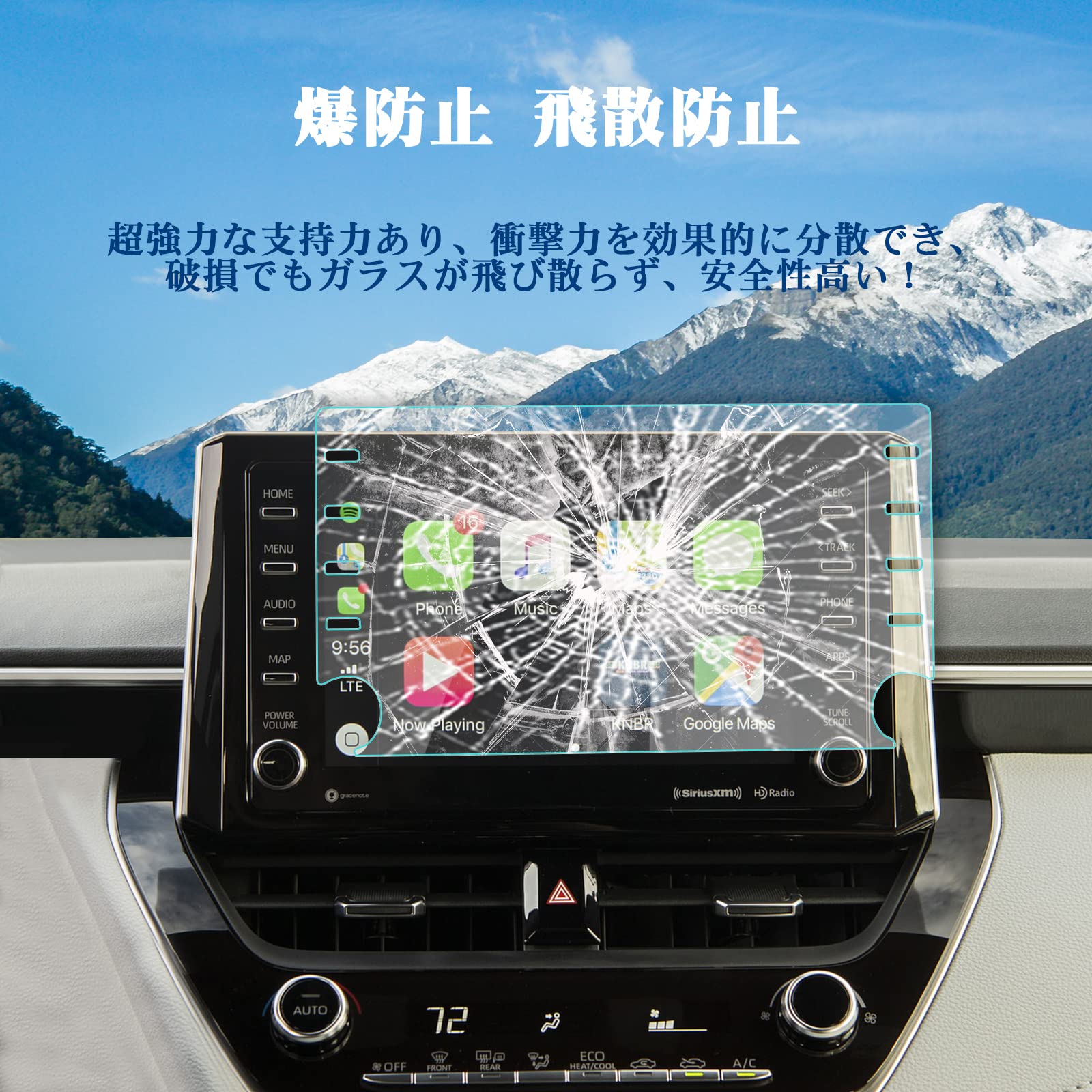 【メーカー在庫あり】 S01 アデッソ(株) ADESSO ビッグディスプレイ電卓 S-01 HD店