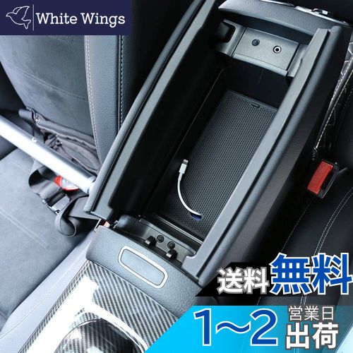 SHIFENG ˥륻ǥ٥A B GLA CLA GLB饹W177 W247 H247 C118 X247 2020 202...