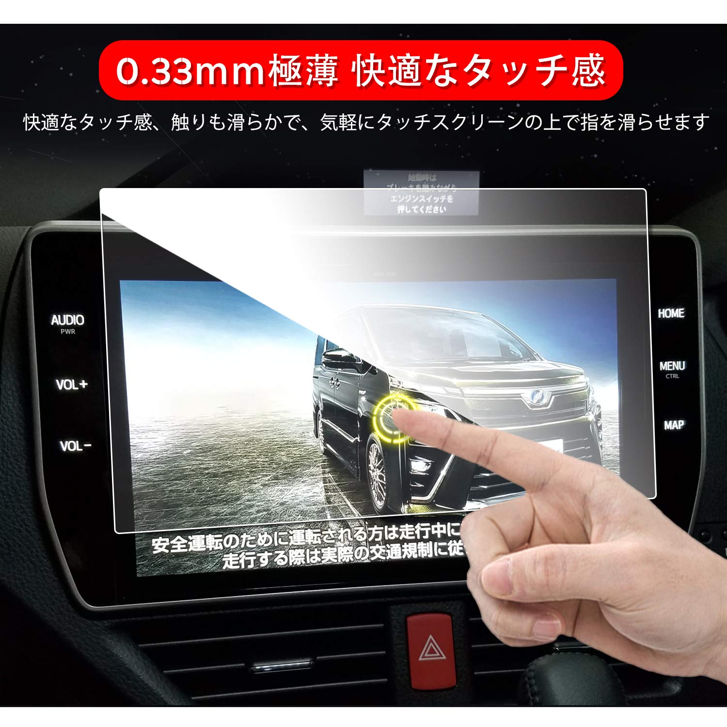 キヤノン LS-105WUC-NV ミニ卓上電卓 10桁
