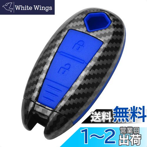 [TANGSEN] Ŭ SUZUKI ޡ  SX-4 ˥  ե Х졼 ʤŬ С...