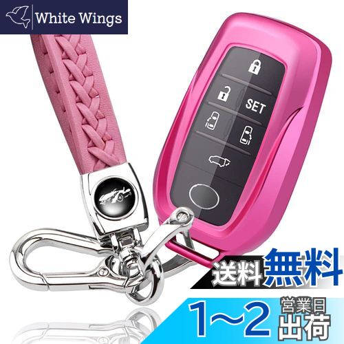 ȥ西  饦 С ϥꥢ 80 ץꥦ 60 ϥå GUN125 ɥ롼 200 ե...