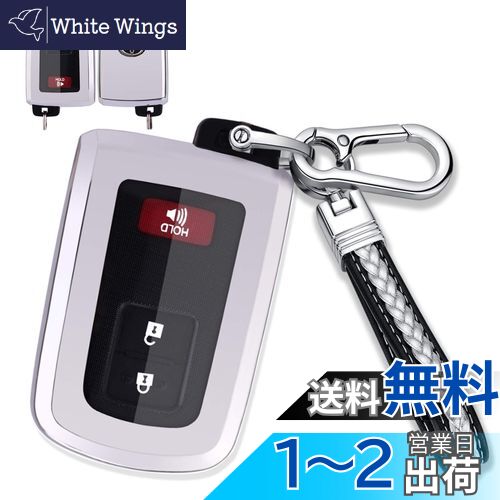 XRise ƥꥸȥ ȥ西Ŭ, TOYOTA Υ (NOAH) 80  (VOXY) 80 ...