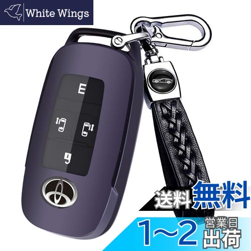 ޡȥ ȥ西 TOYOTA 饤 RAIZE 롼ߡ ROOMY ϥ DAIHATSU å ROCKY ...