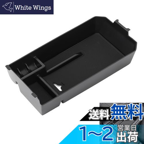 ALPHA RIDER 󥿡 󥽡ȥ쥤 ŬѤ ٥ C饹 W205 (C180 C200 C260) X253 GL...