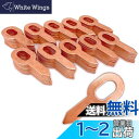 Meliore スタッド溶接機 用 平ワッシャー 銅メッキ 引き出し 板金 工具 補修 修理 整備 自動車 通電 防錆 へこみ 引っ張り 粗だし デントリペア ...