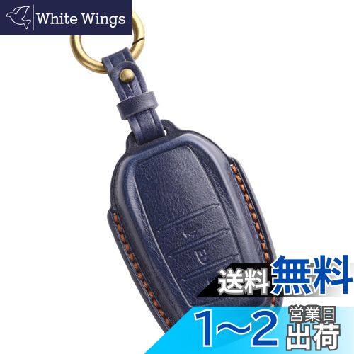 smasolۿϥꥢ 80 饯 2023ǯ ꥹ   饦 С С 󥯥...