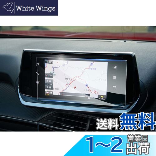 GAFATDSȥӥ륺 DS3Хå 7 2019ǯ~ ʥ 󥿡ǥץ쥤 å꡼ DS 3...