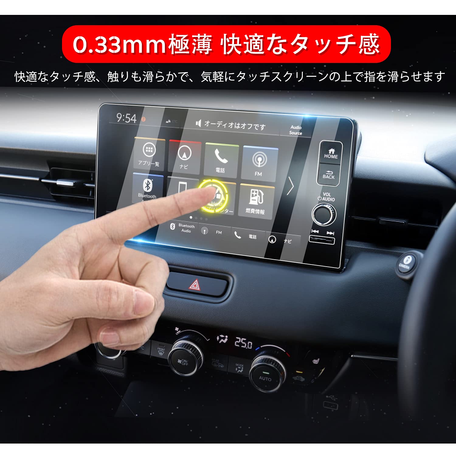 パソコンパーツ関連 タブレットPC防水ケース(10.1型) PDA-TABWP10 オススメ 送料無料