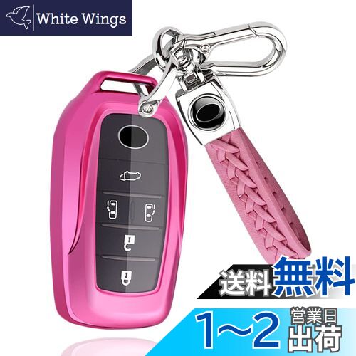 ȥ西  饦 С 35 ϥꥢ 80 ե ٥ե䡼 30 ץꥦ 60 ϥå...
