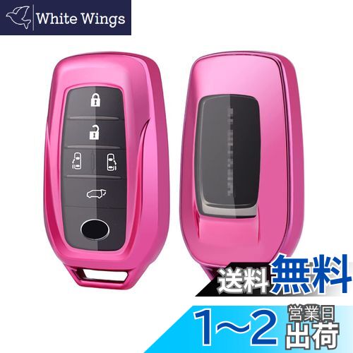 TOYOTA ȥ西  饦 С 35 ϥꥢ 80 ե ٥ե䡼 30 ץꥦ 60...