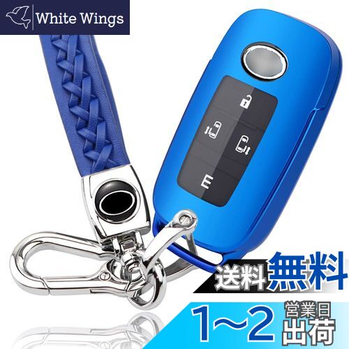 ȥ西  TOYOTA 饤 RAIZE 롼ߡ ROOMY (2020ǯ9)   С ܳ ۥ...