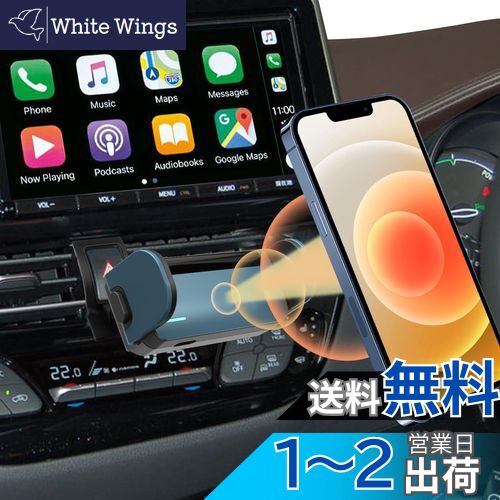 LUWU ȥ西 C-HR ꡼ ޥۥۥ ޥۥ ֺܥۥ ޥ åޥ ư  360...