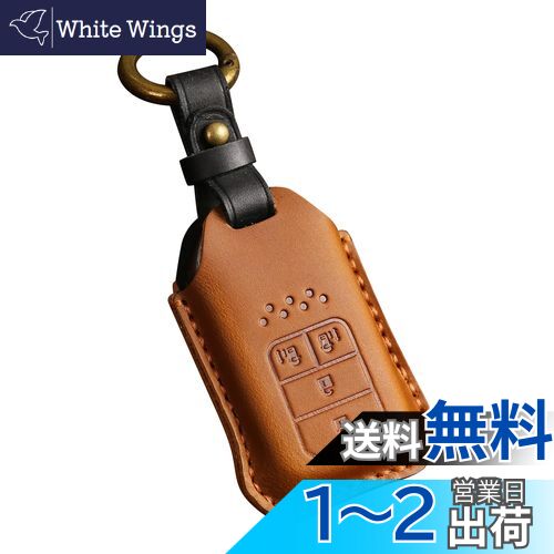 [YANMW] ե꡼  ǥå RC1 RC2 ޡȥŬۥ ƥåץ若ܳץС 4ܥ ...