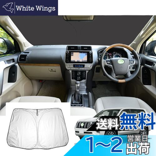 GAFATۥȥ西 ɥ롼 ץ 4 GDJ151W/GDJ150W/TRJ150W/GRJ151W/GRJ150W 2...