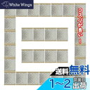 【コスパが良い】dulamax 制振シート 100mm×100mm×2mm 30枚入り ロードノイズの低減 自動車用断熱フォーム デッドニングシート (シルバー)