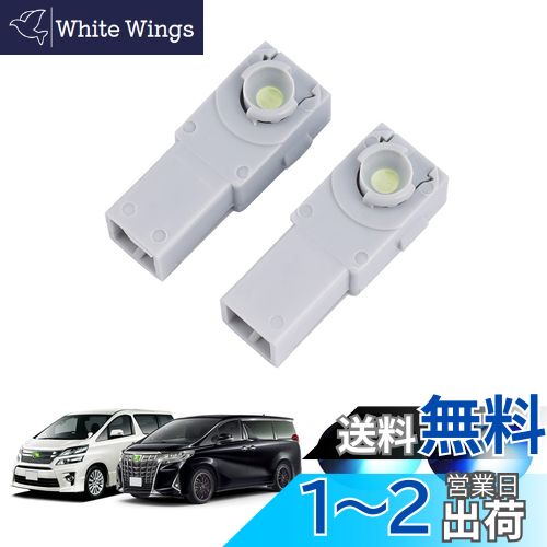 White Wings㤨̵֡GIMUYA ե ե 20 30   б եåȥ led ʡ ȥ西 ּ LED롼 ƥꥢ ѡ 2pcså ֥롼פβǤʤ1,725ߤˤʤޤ