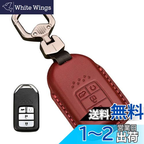 [LETINGFAR] ۥ  HONDA ޡȥ С ܳ 쥶 4ܥ 꿨ꤤ  ۥ ...