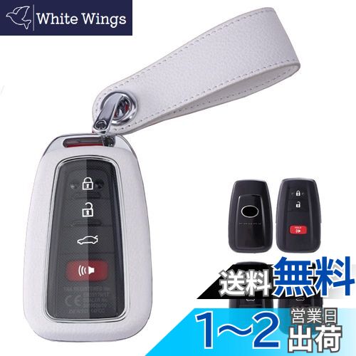  ȥ西 ޡȥ С 2/3/4ܥ PC Ǻ ȥ西 ߷ ۥTOYOTA 饦 2...