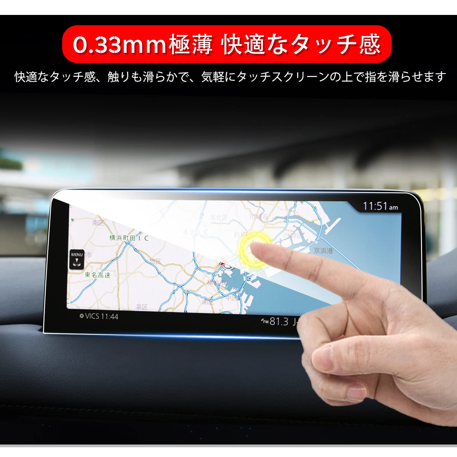 シャープ(SHARP) 電卓 手帳タイプ 鏡面アルミパネル採用 シャンパンゴールド系 EL-VW31-NX