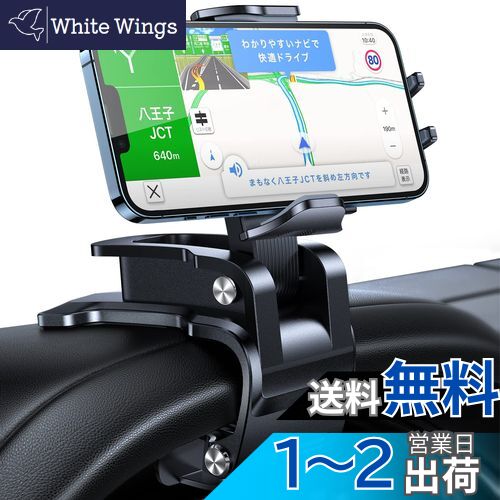 2024ǯʲϿ̤ǤAndobil ޥۥۥ  å ڥåϥåס ޥۥ å׼ ...