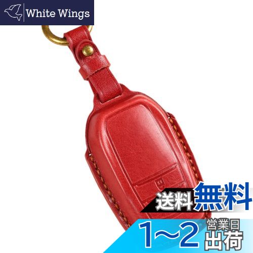 smasolۿϥꥢ 80 饯 2023ǯ ꥹ  ץꥦ 60 65 󥯥 250 300...