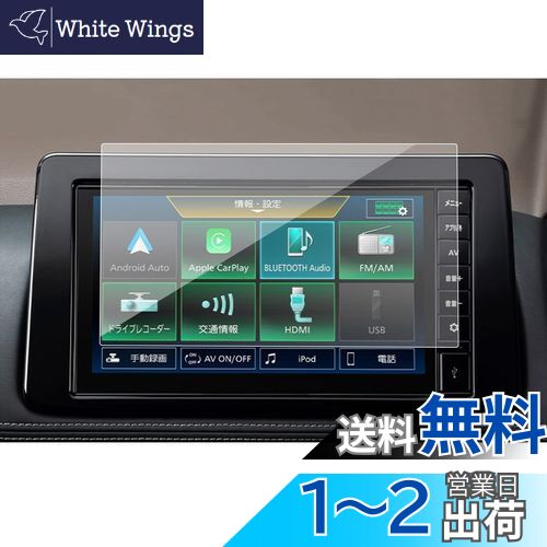 SXCY   9 ʥӥե MM222D-Le MM222D-L ե Ρȥ Ρ  ...