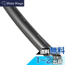 キタコ(KITACO) 絶縁チューブ(PVC) Φ6.5X2m 0900-755-08002