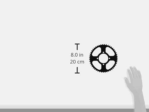 thum2