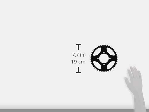 thum2