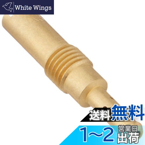 キタコ(KITACO) パイロットジェット(#35/ケーヒン/PWK28φPE24φ) VFR400/CBR250RR等 451-3070350