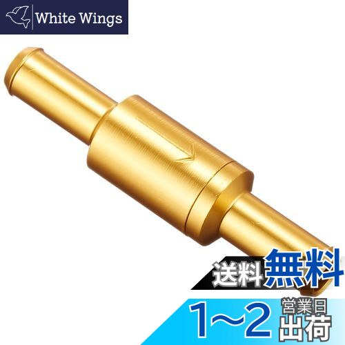 (Kijima) 󥦥Х ܡ륿  6mm 105-151G