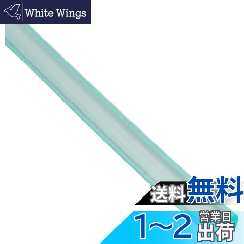 (KITACO) ѡե奨ۡå ꡼/¦3X1m [  ] 991-0310000