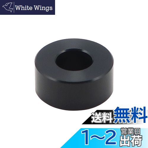 (KITACO) ߥڡ顼 8 18x8  A2017 1 ֥å 0900-093-02015