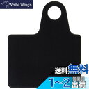 キタコ(KITACO) ユニバーサルプレート(タイプB/M10) 汎用 ブラック K-CON 0900-529-01201