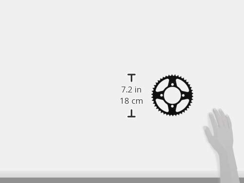 thum2