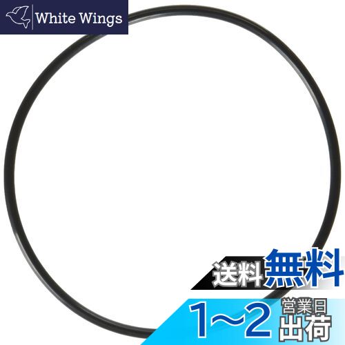 (KITACO) O(OK-07) 掠 ZZ-R250/ե400/GPZ900R 1 70-967-340...